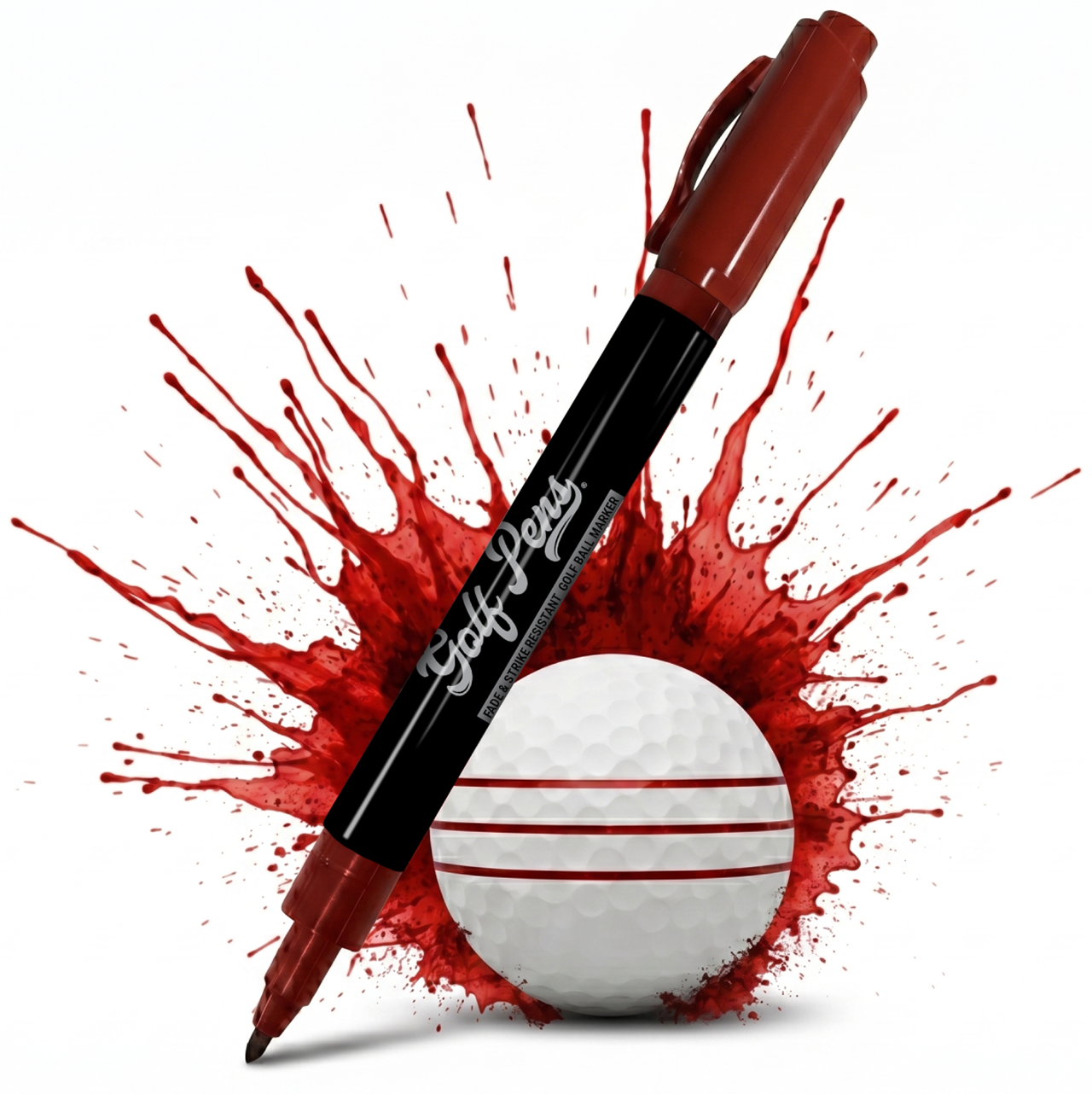 Golf Penz (Images) (6) 1.png__PID:46946b07-7c16-47c1-ba6c-cc5221ef1565