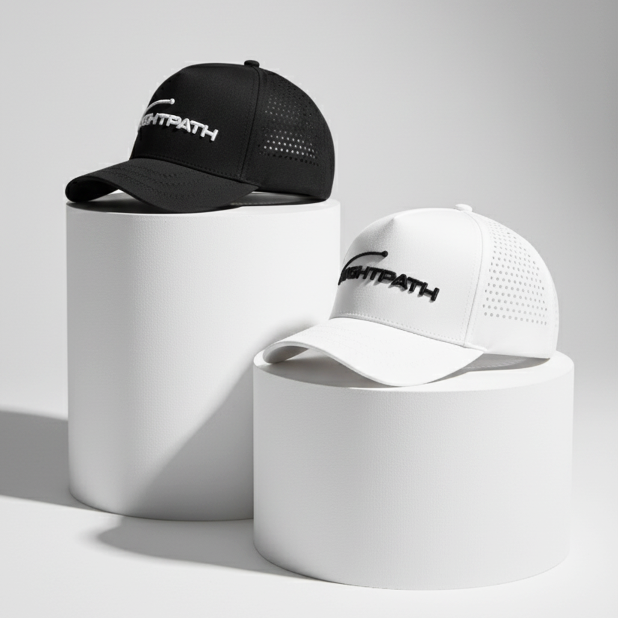 Flightpath Hat