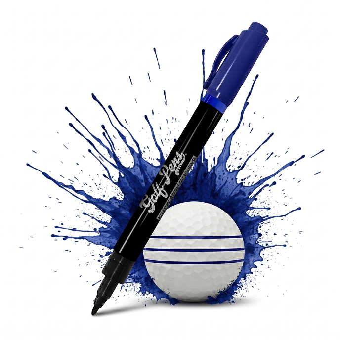 Image 06 - Blue 1.png__PID:3f680b7f-60cc-49c3-ae9a-441b444dbece