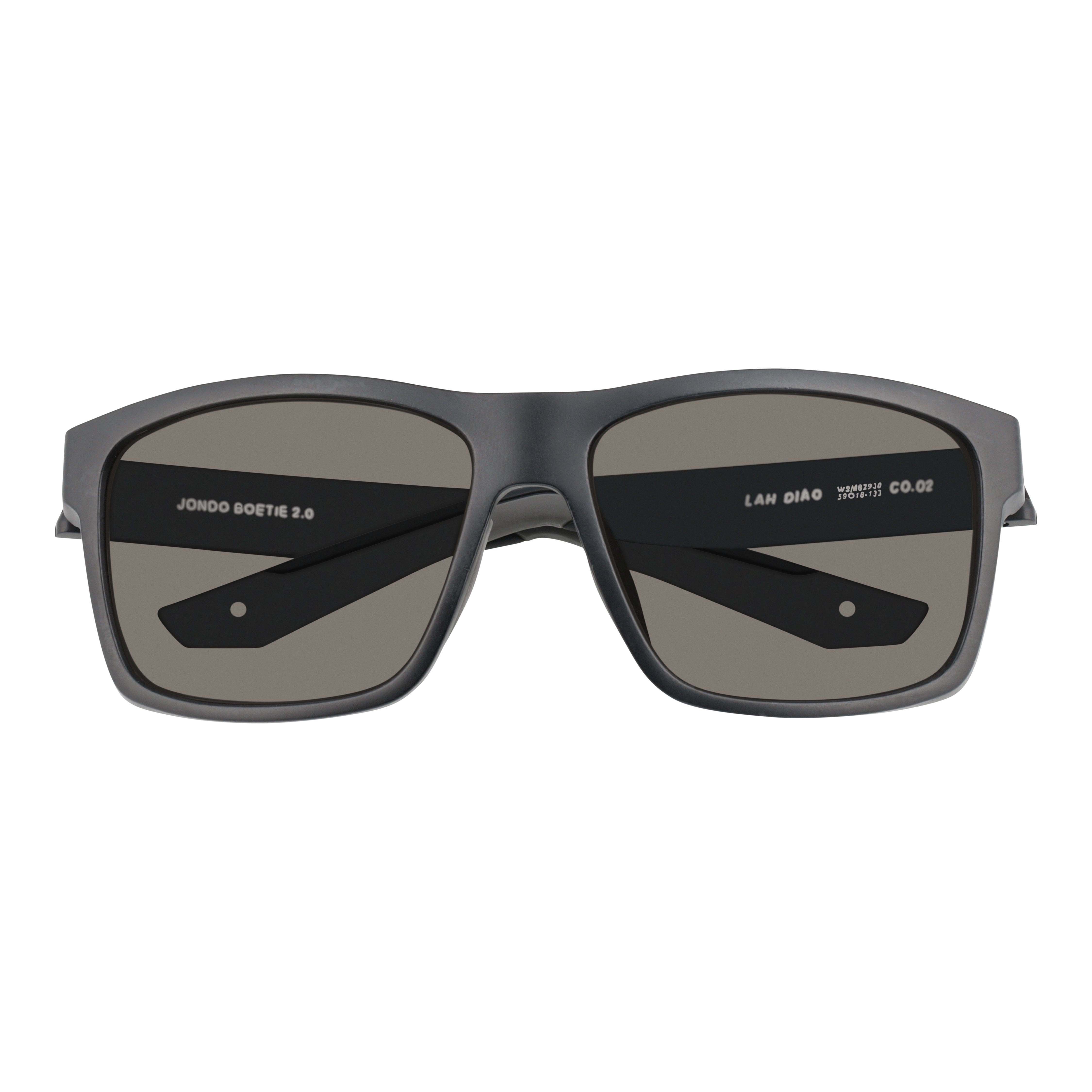 Boetie 2.0 Golf Sunglasses