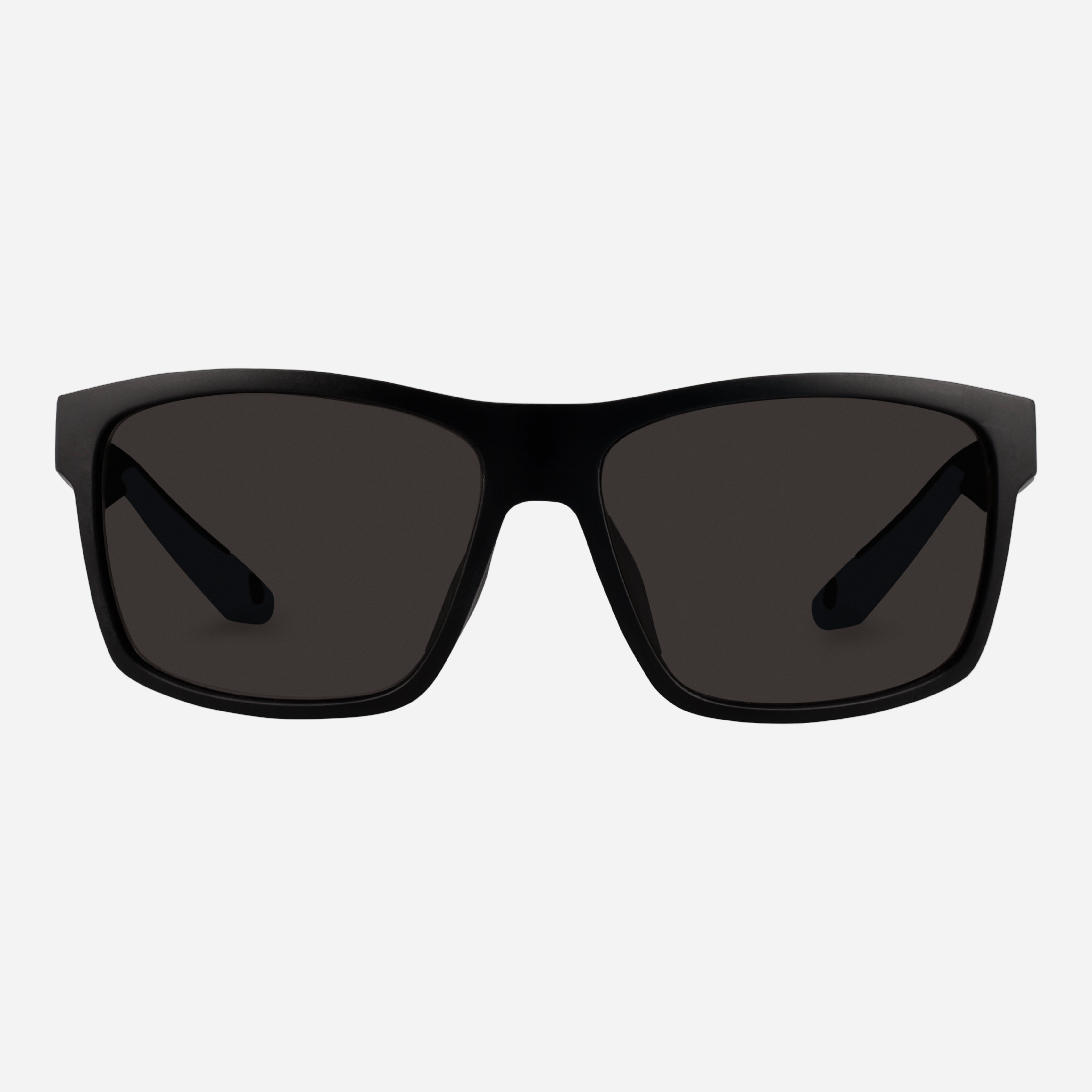 Boetie 2.0 Golf Sunglasses