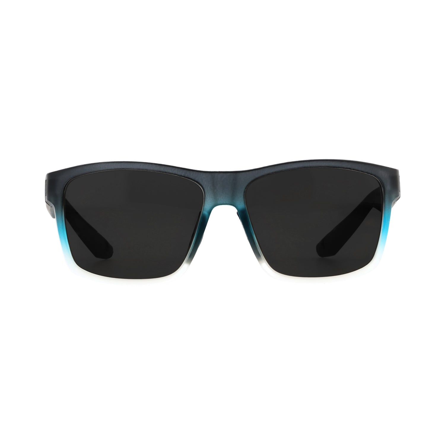 Boetie 2.0 Golf Sunglasses