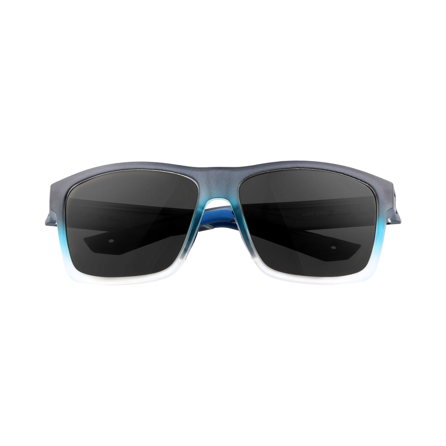 Boetie 2.0 Golf Sunglasses