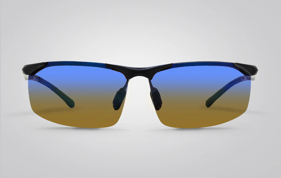 Triumph Sunglasses