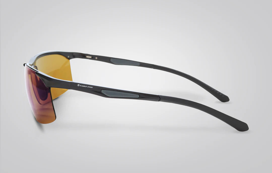 Triumph Sunglasses