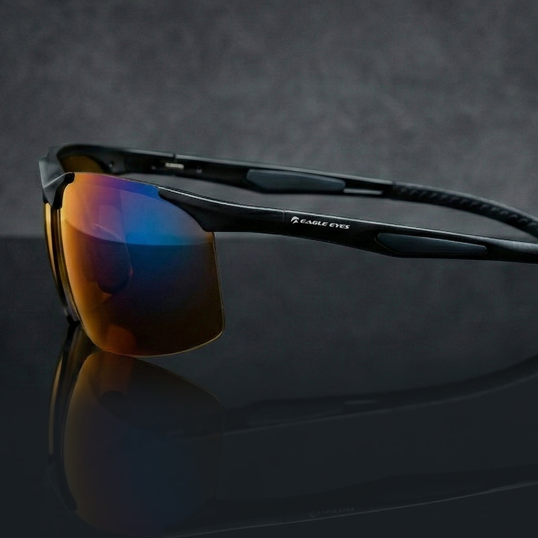 Triumph Sunglasses