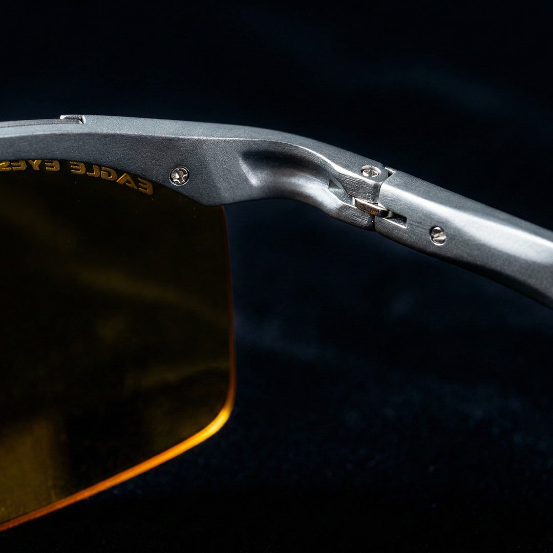 Triumph Sunglasses