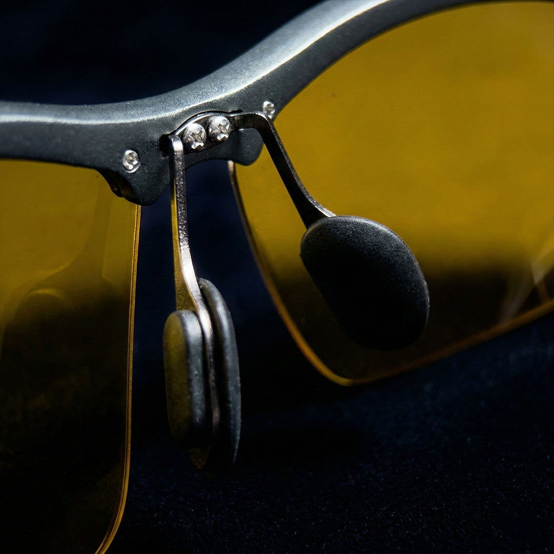 Triumph Sunglasses