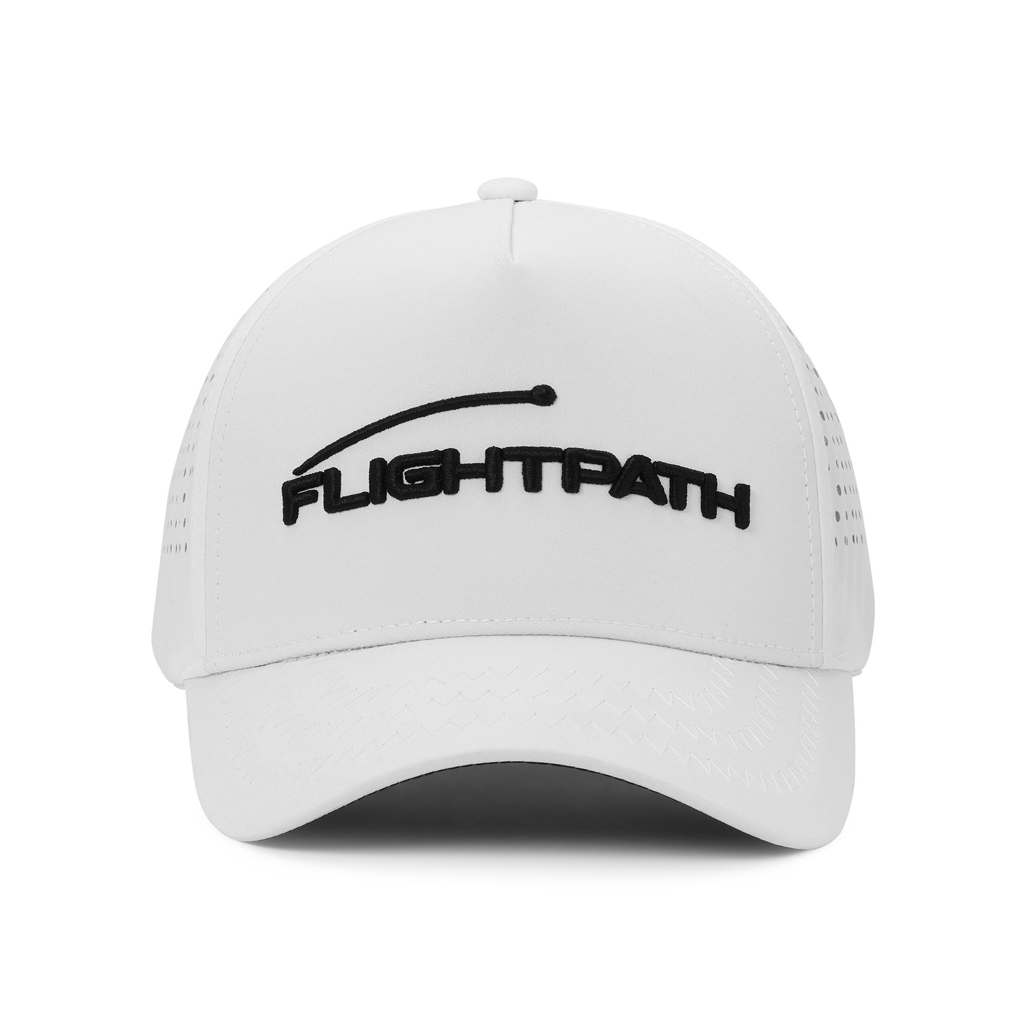 Flightpath Hat