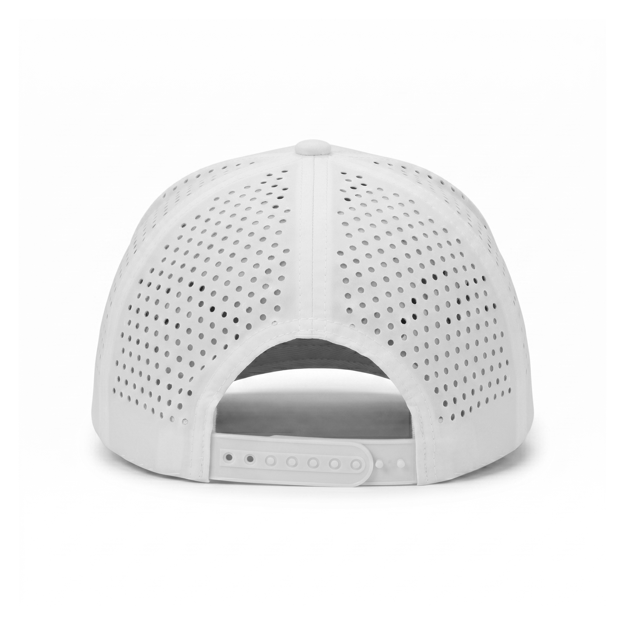 Flightpath Hat
