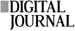 Digital Journal