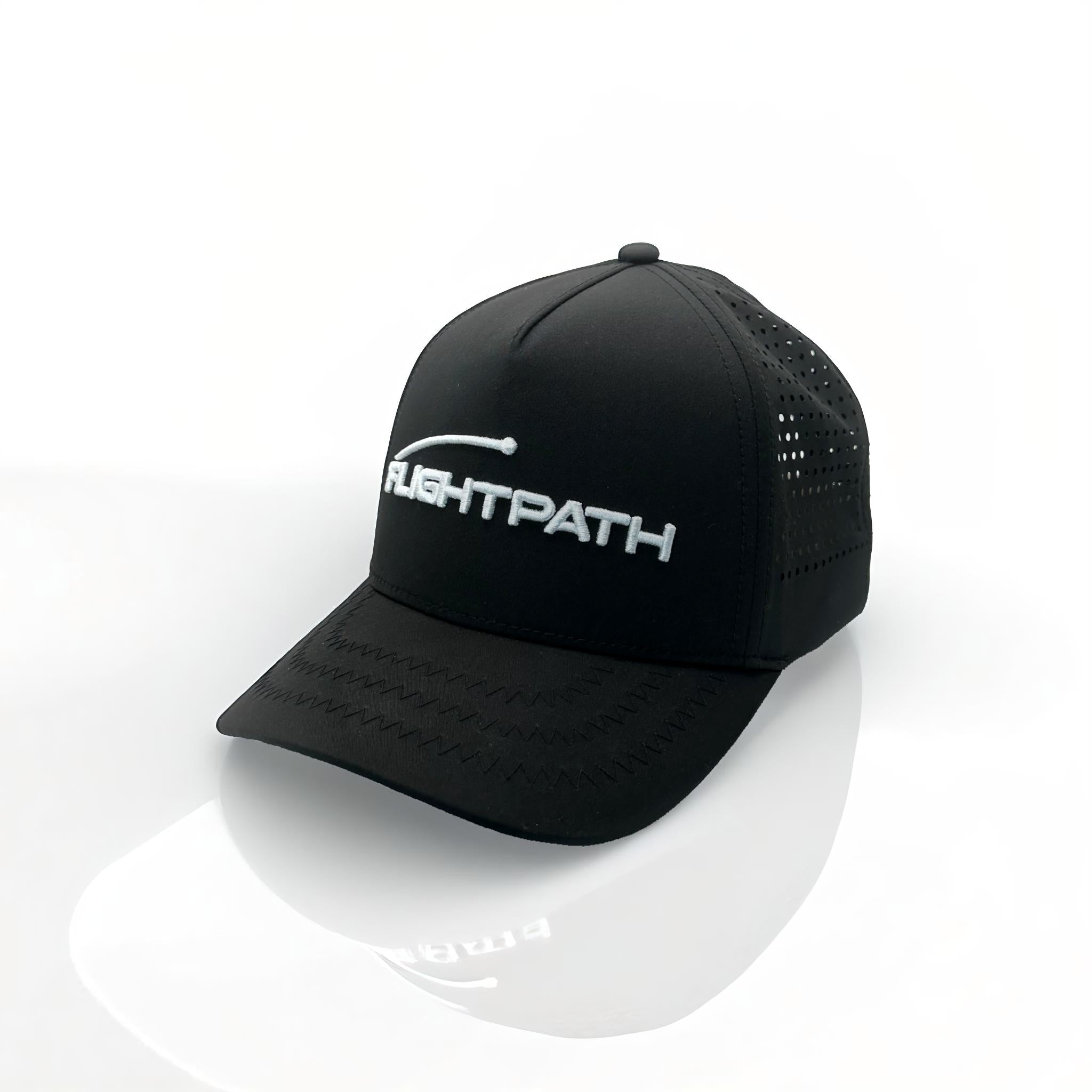 Flightpath Hat