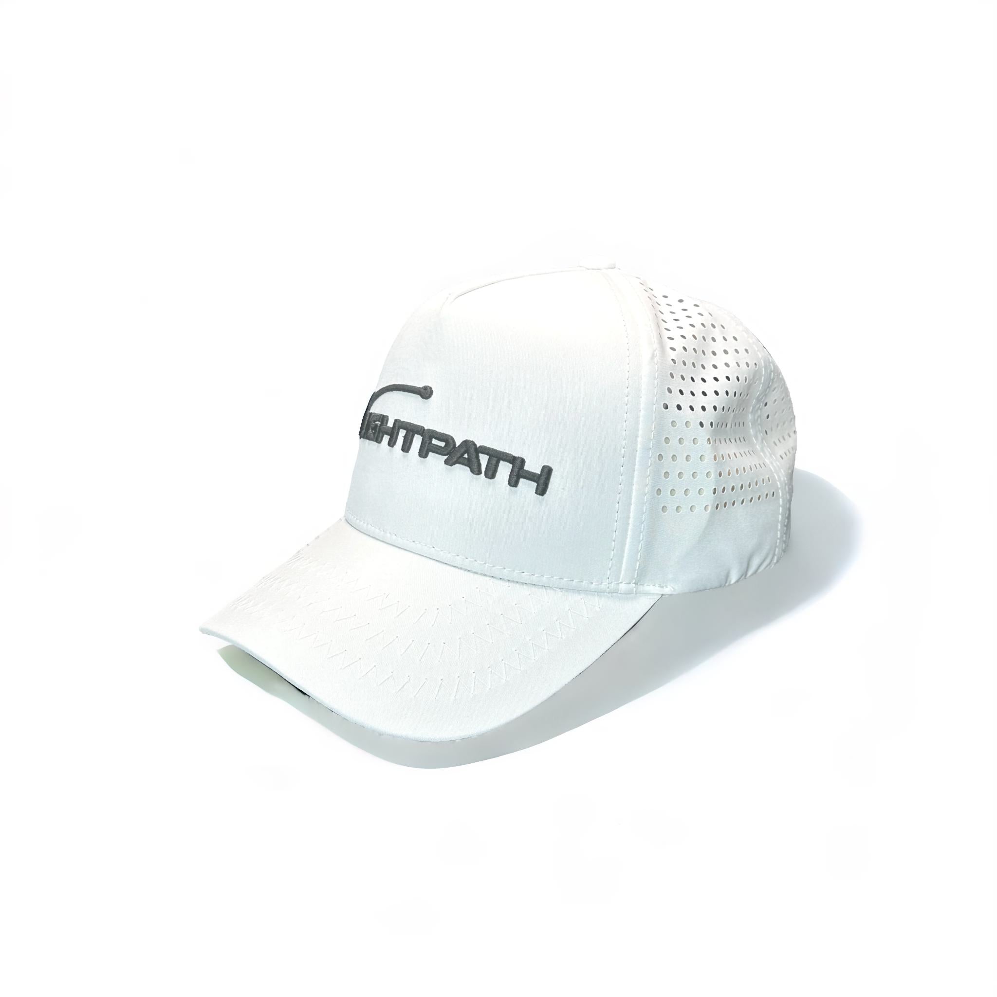 Flightpath Hat