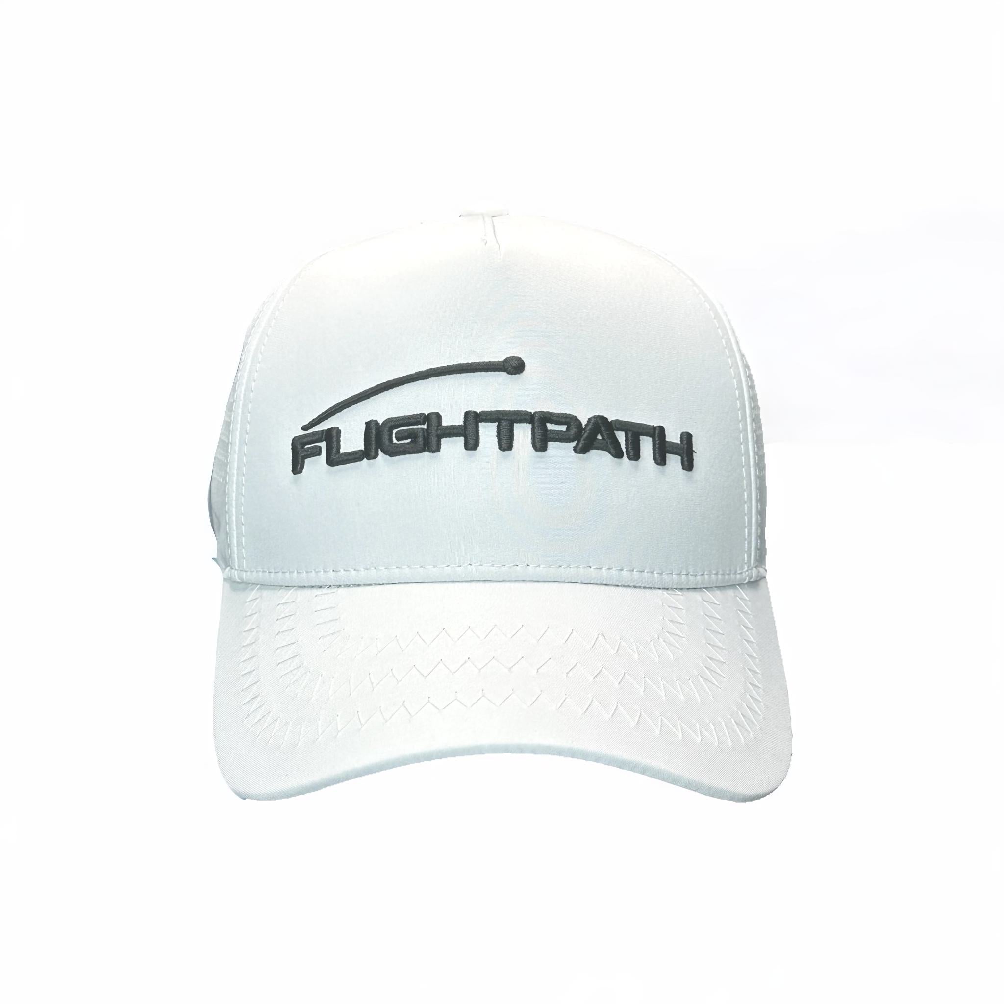 Flightpath Hat