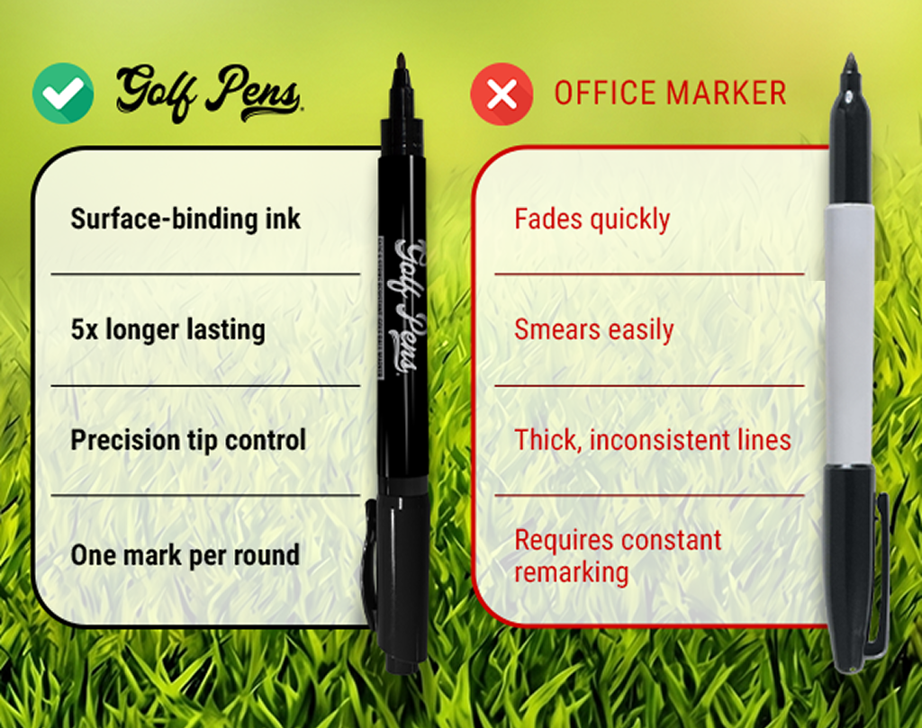 pen-chart-mobile.png__PID:8bfad3f5-3734-4180-9211-e3083c5f4ab5