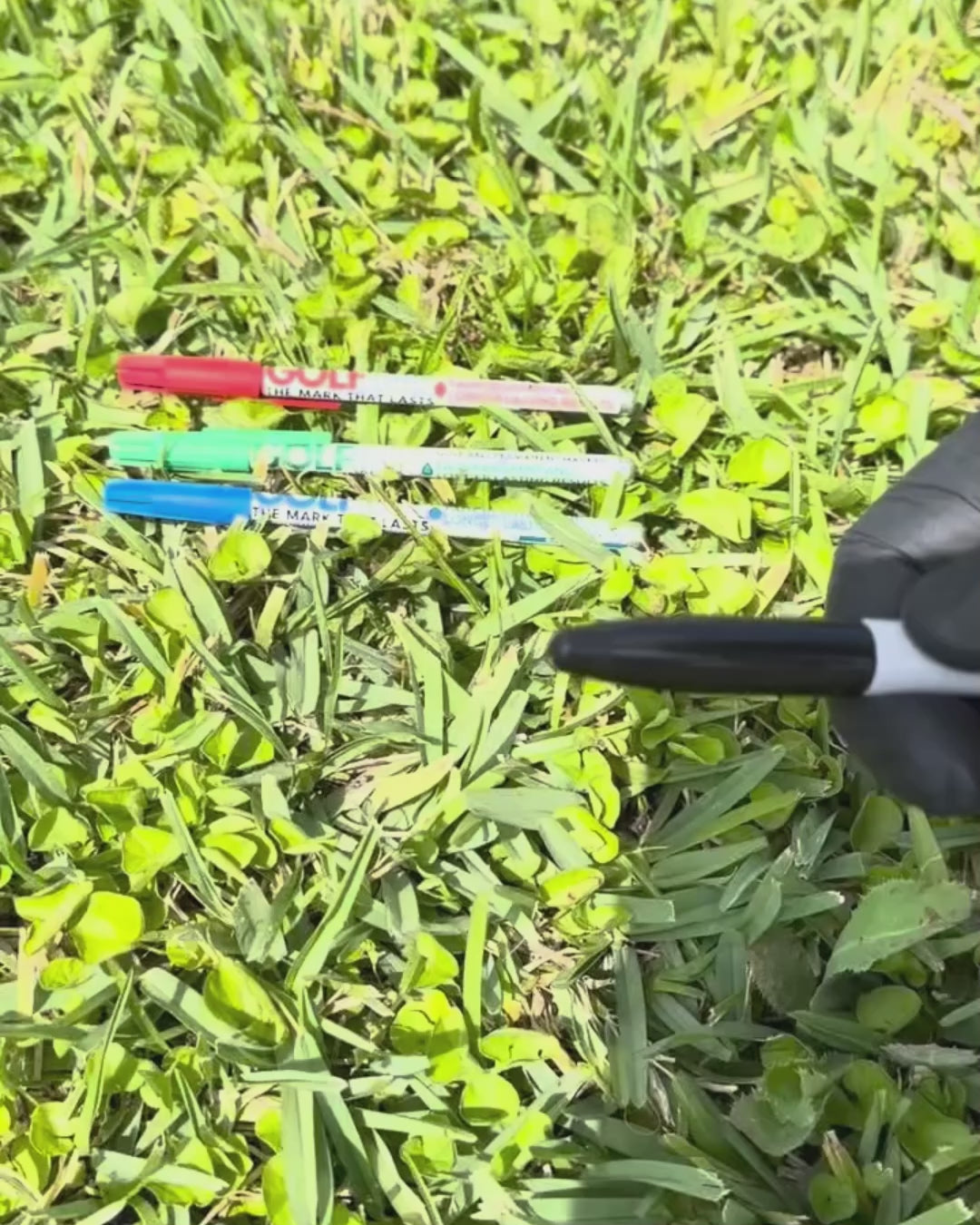 golfink_comparison.mp4__PID:6df50fd2-4756-4371-8351-71f098e50131