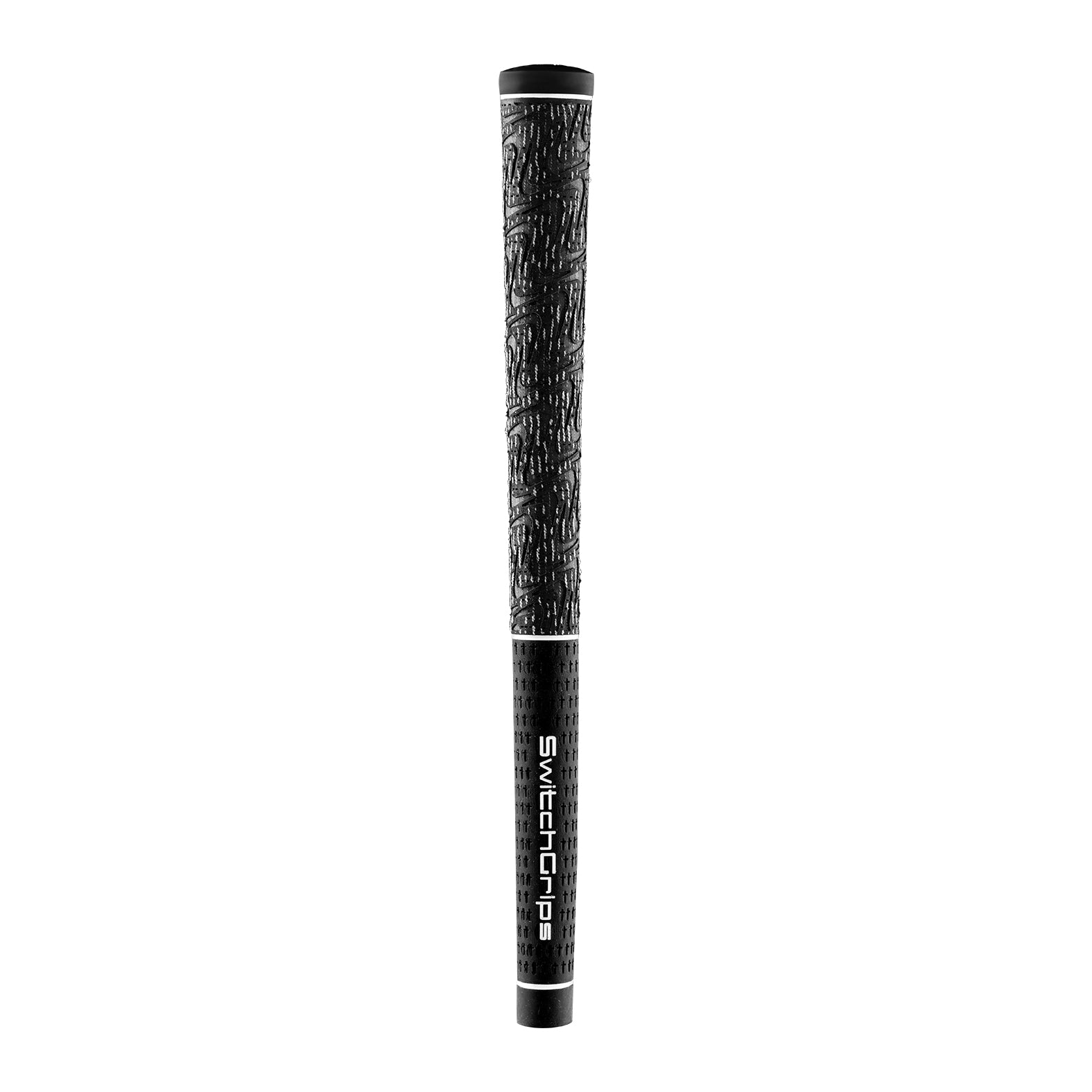 SwitchGrips Performance Golf Grips