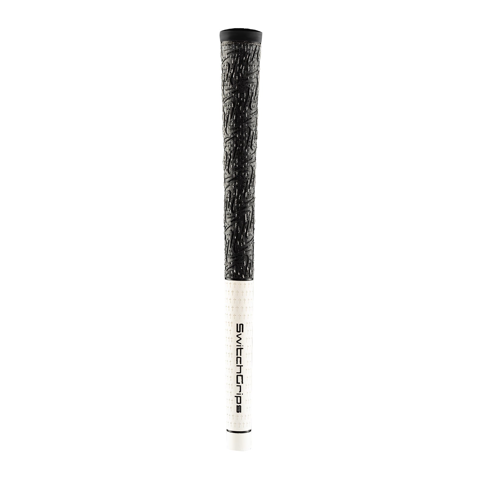 SwitchGrips Performance Golf Grips