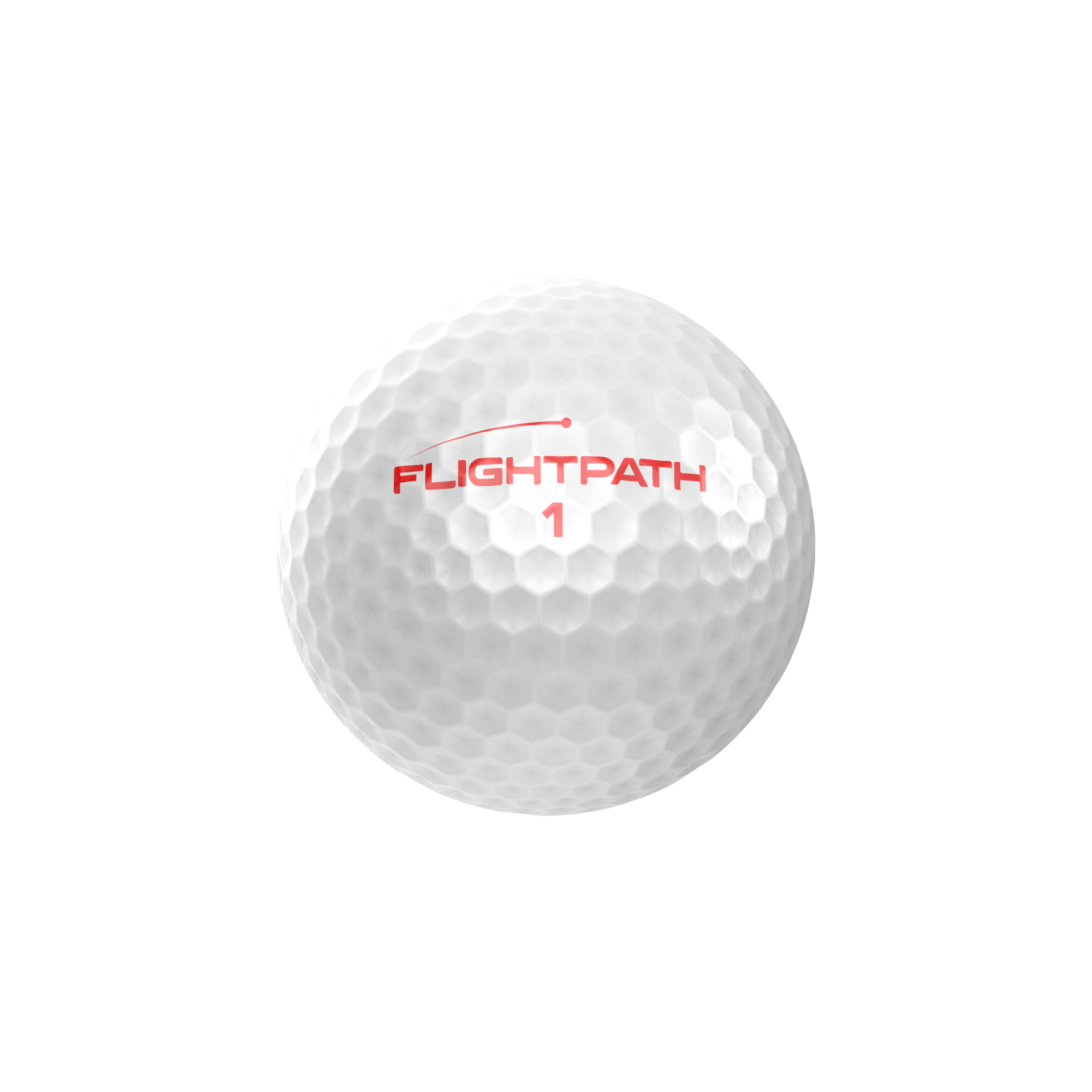 Tracer Premium Golf Balls